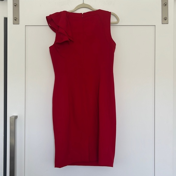 DONATED - Picture 2 of 7